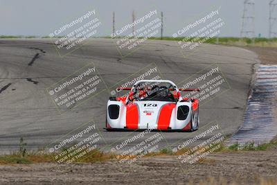 media/Apr-30-2023-CalClub SCCA (Sun) [[28405fd247]]/Group 4/Outside Grapevine/